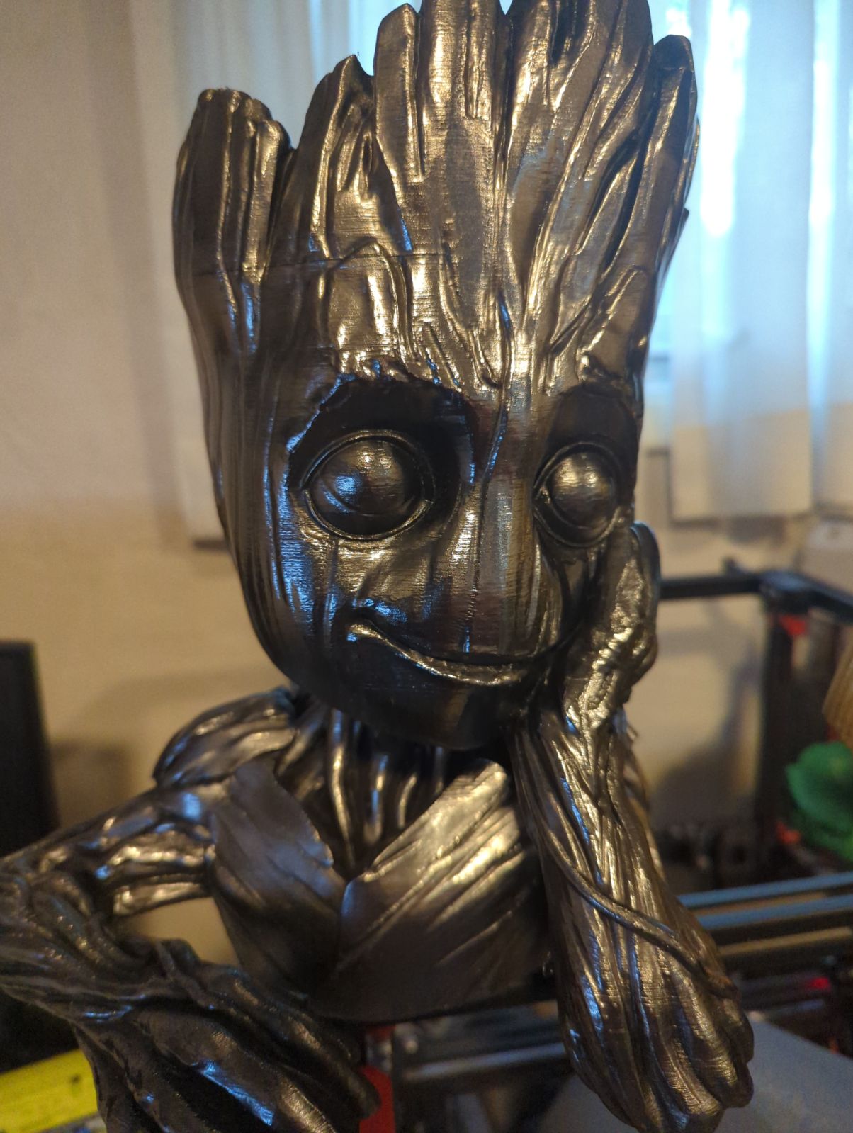 Groot